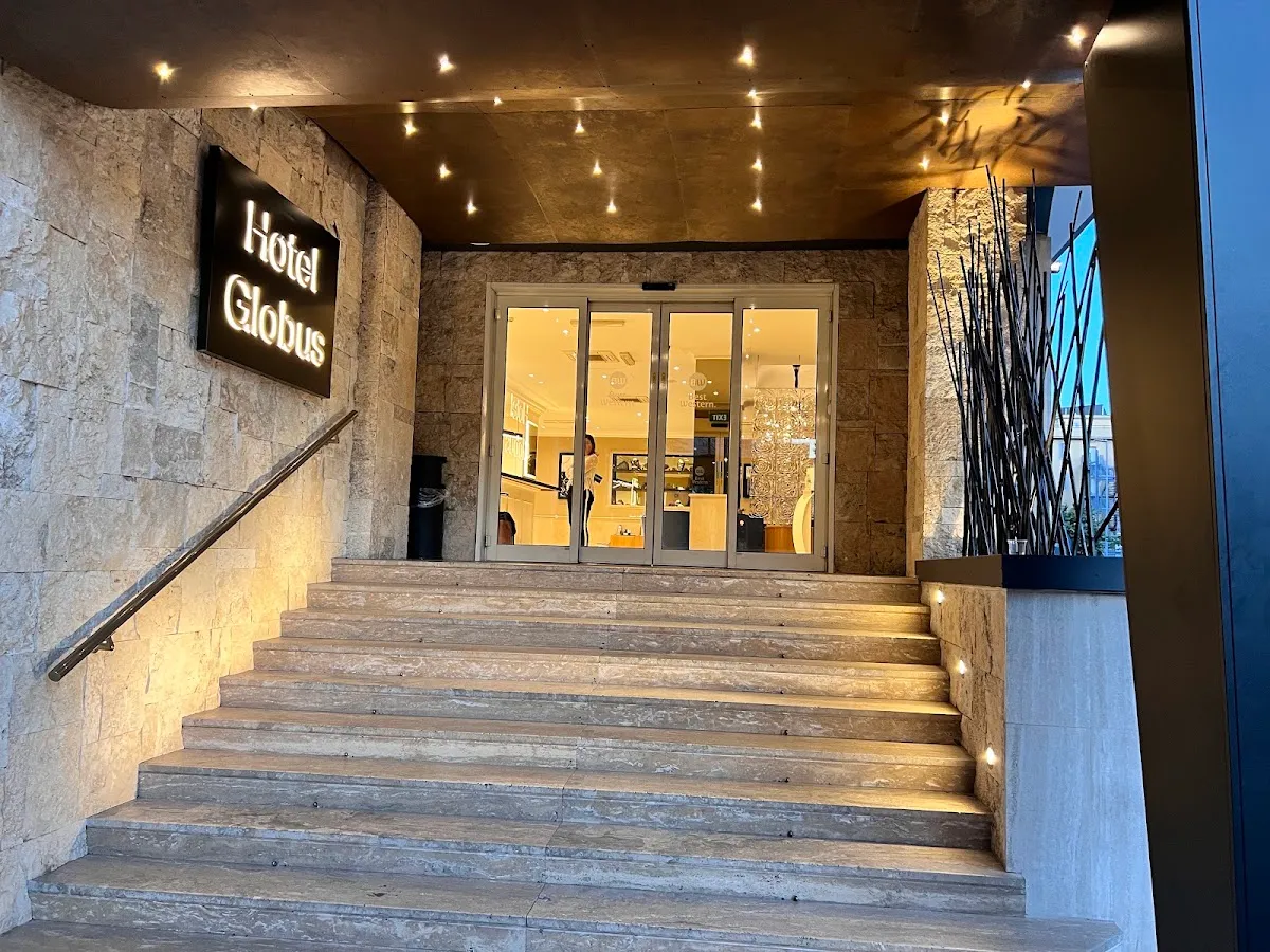 Kosher B & B La Casa di Eva — foto 2