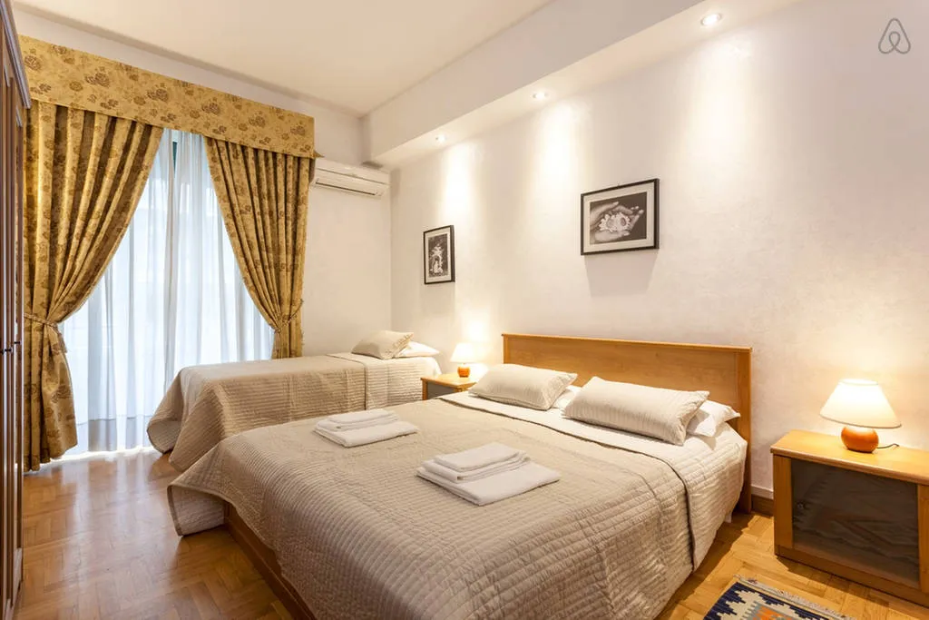Kosher B & B La Casa di Eva — foto 8