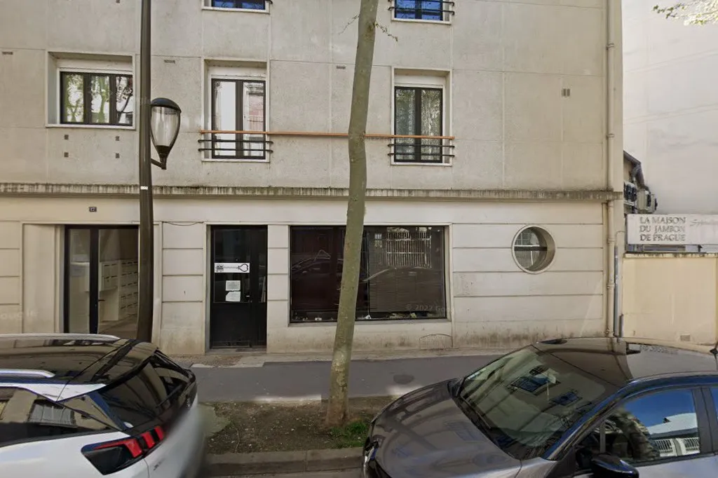Kosher Bassar — foto 2