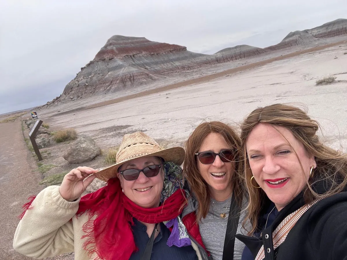 Kosher Canyon — photo 7
