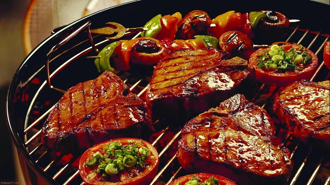 Kosher catering - nutritional wonders — foto 2