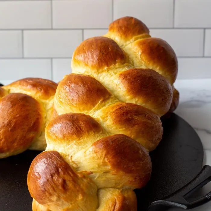 Kosher Catering Services — foto 2