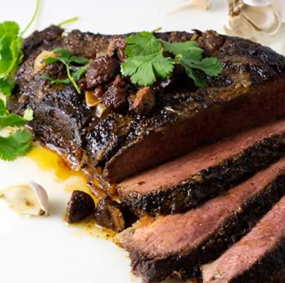 Kosher Catering Services — foto 4