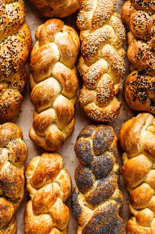 Kosher Catering Services — foto 9
