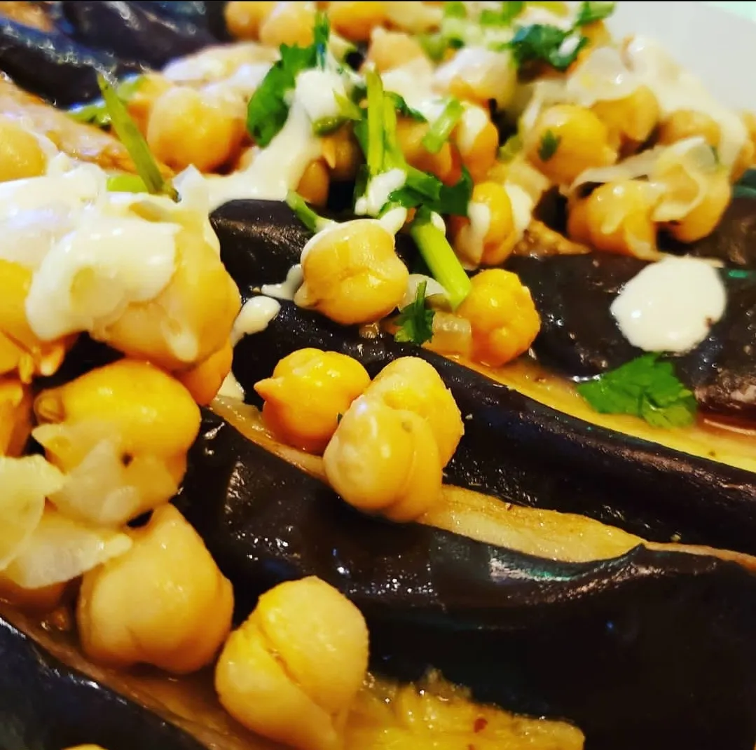 Kosher Chobee — foto 4