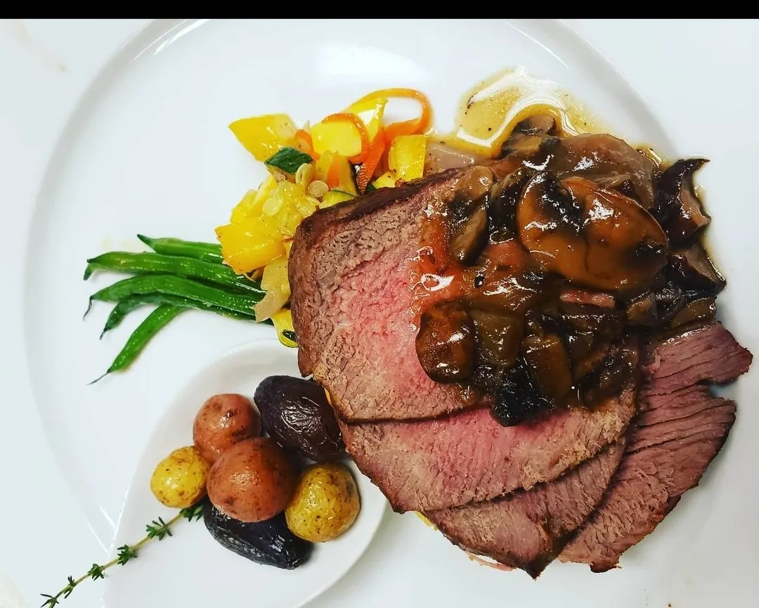 Kosher Chobee — foto 6