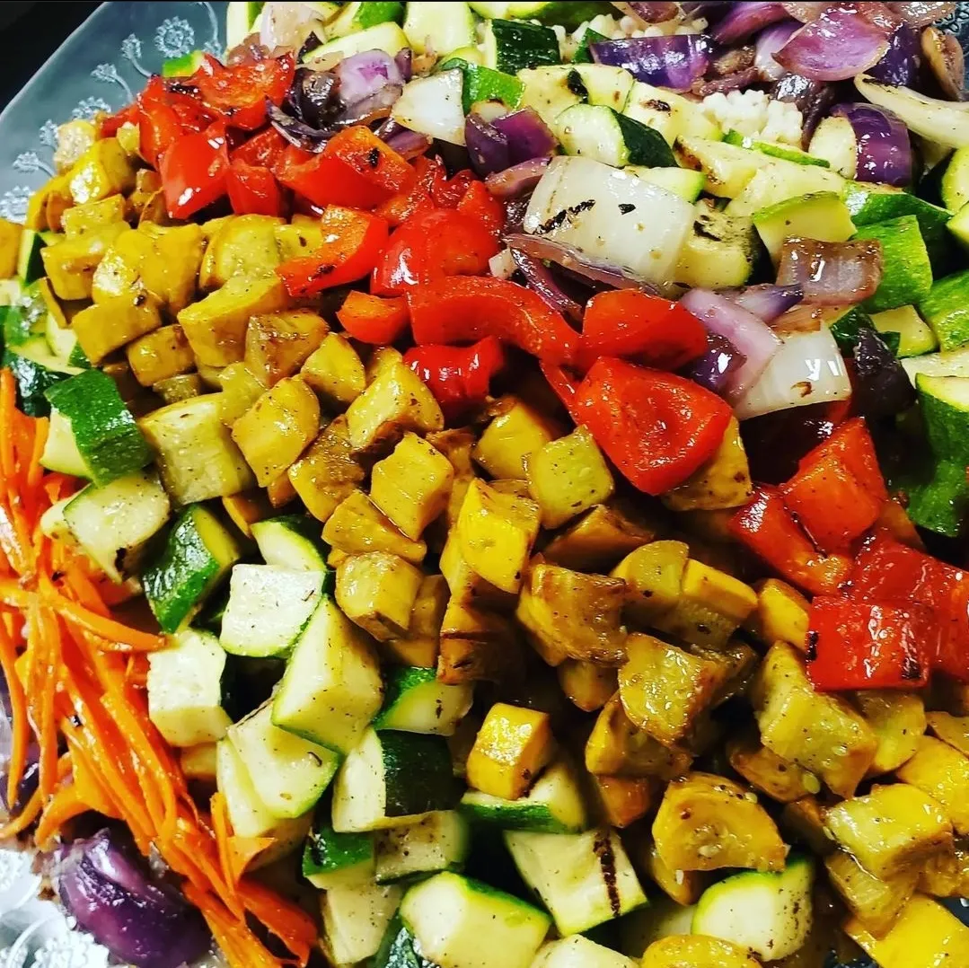 Kosher Chobee — foto 8