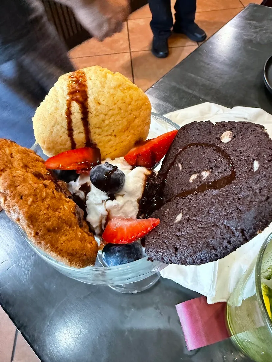 Kosher Chobee — foto 10