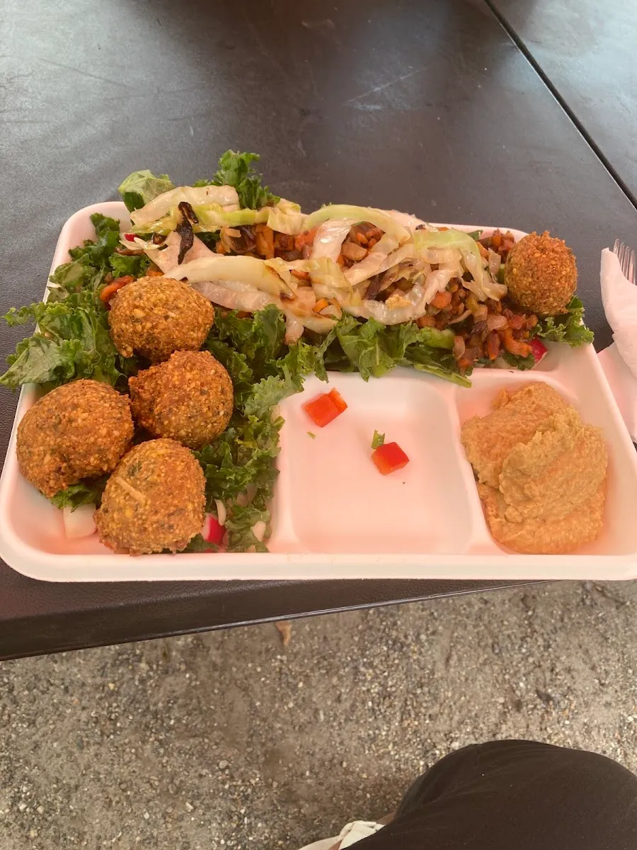 Kosher Coaster LLC Tallahassee — foto 2