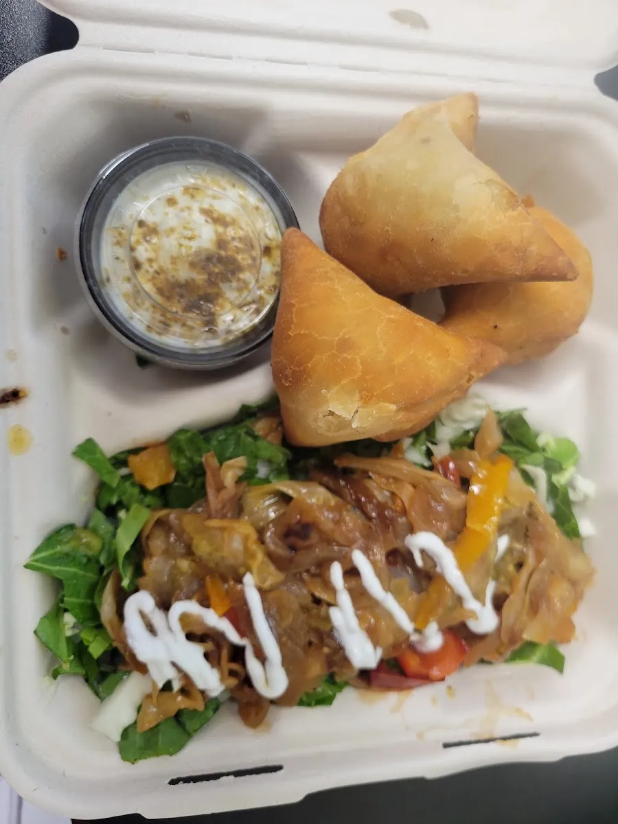 Kosher Coaster LLC Tallahassee — foto 3