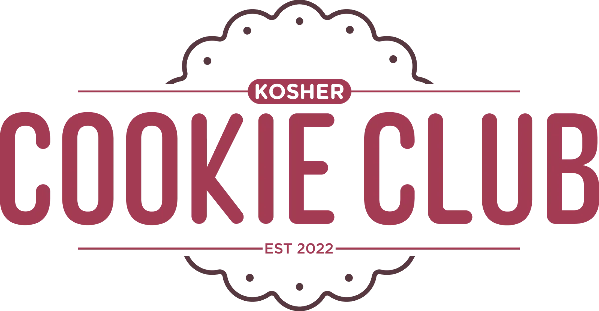 Kosher Cookie Club