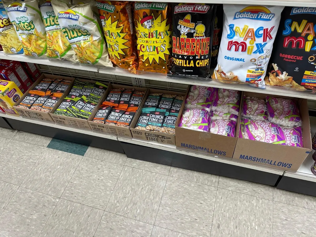 Kosher Corner Supermarket — foto 7