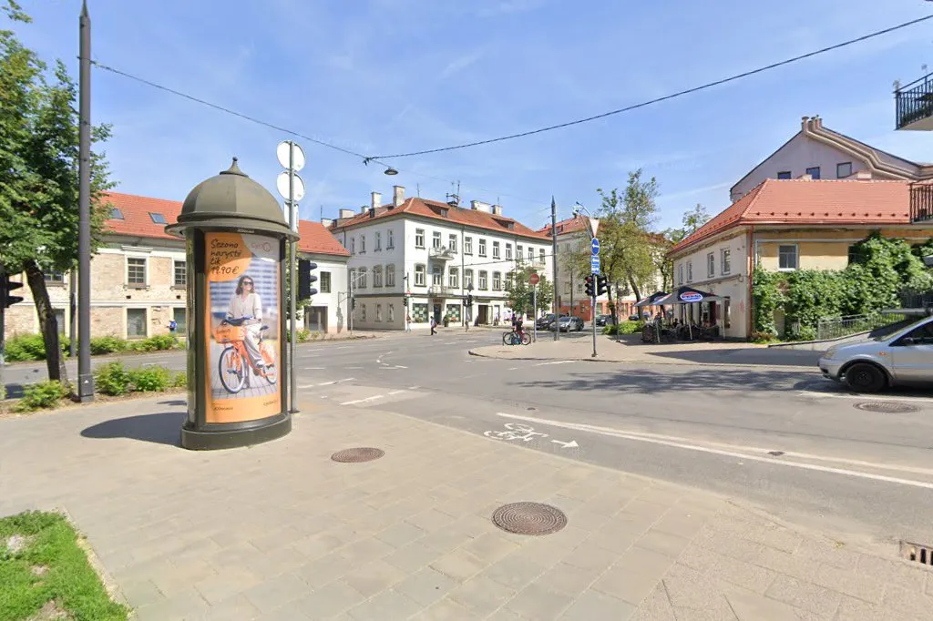 Kosher Culture Foundation — foto 3