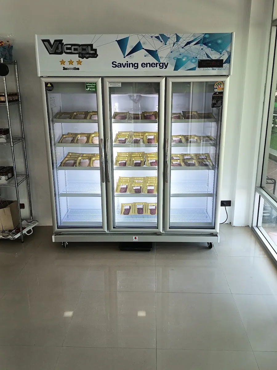 Kosher Deli Food Market — photo 2