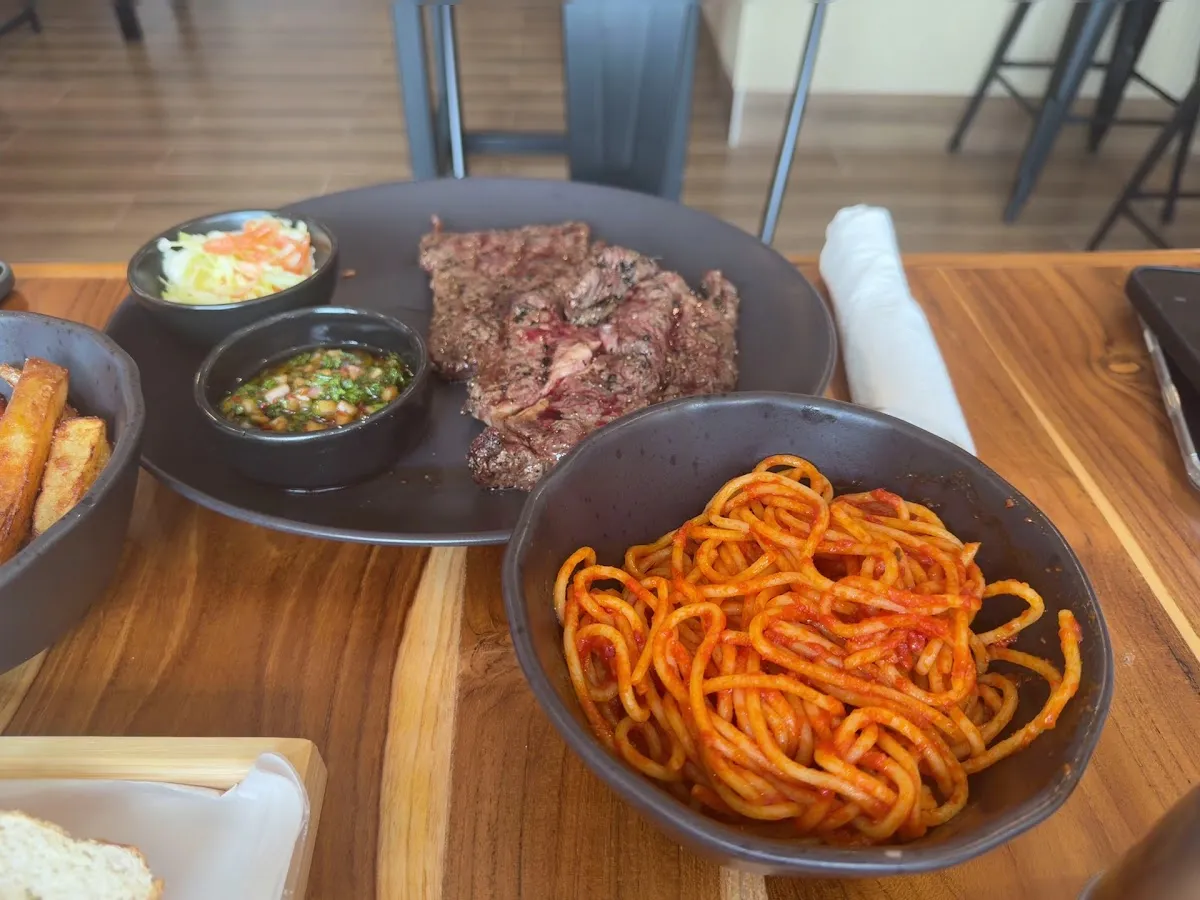 Kosher Deli Grill — photo 2