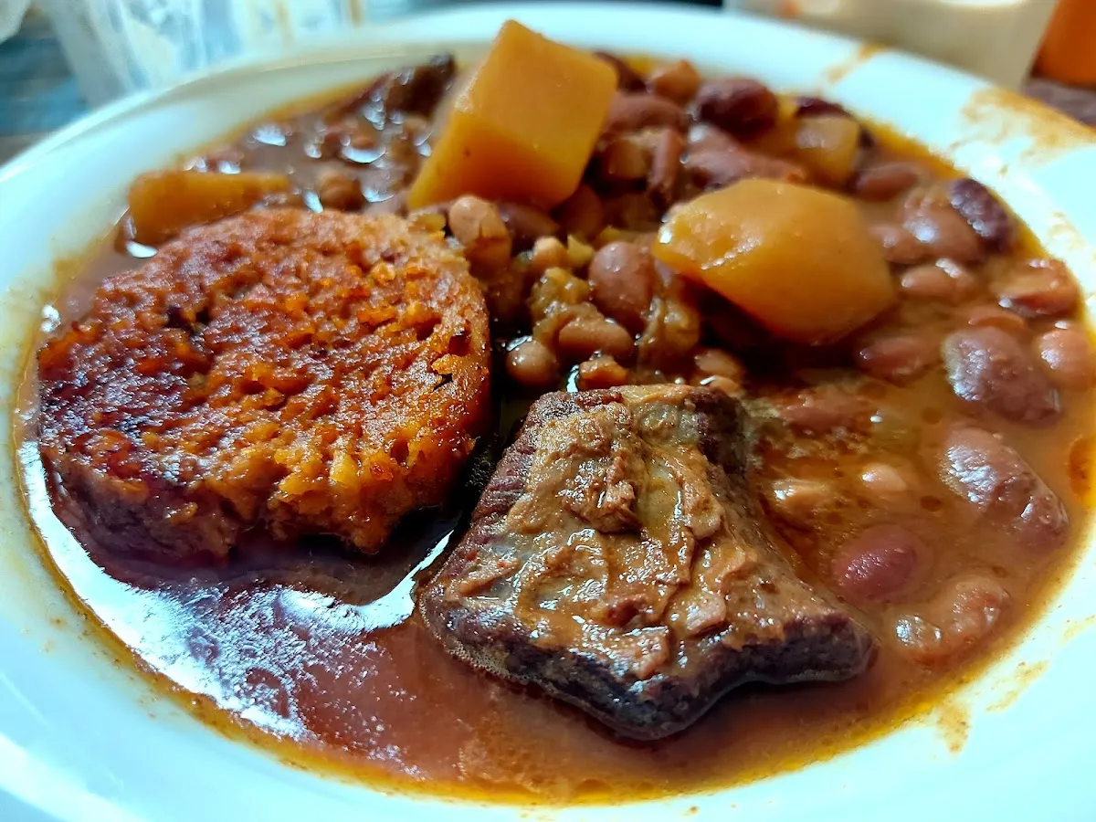 Kosher deli — foto 7