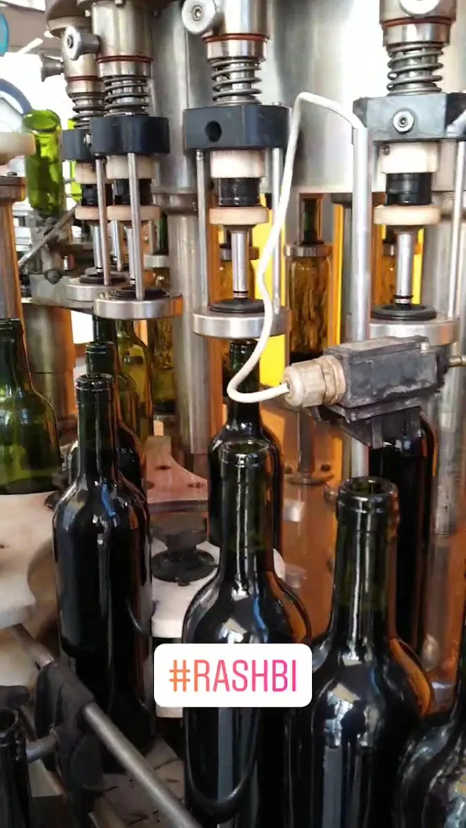Kosher Directo Tienda de Vinos — foto 5