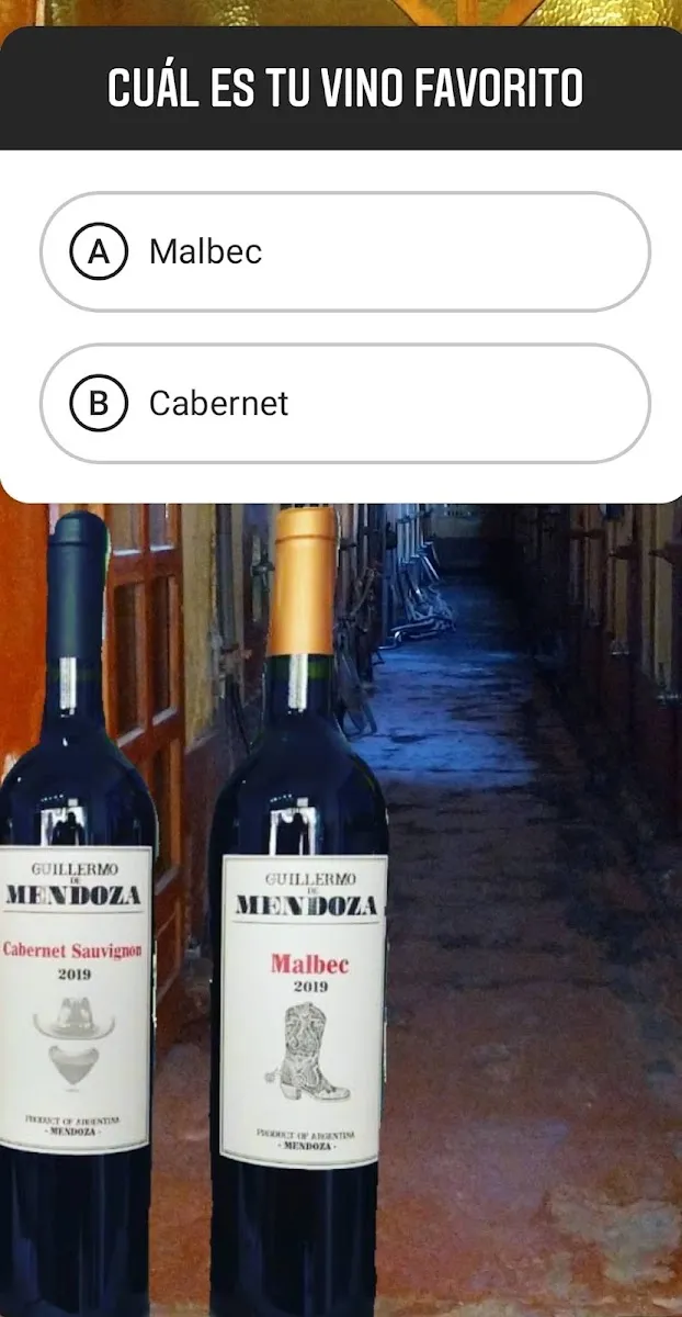Kosher Directo Tienda de Vinos — foto 7