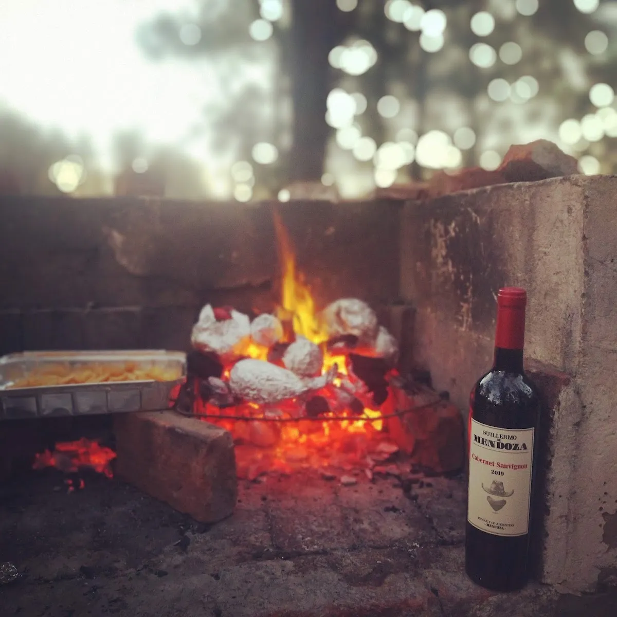 Kosher Directo Tienda de Vinos — foto 8