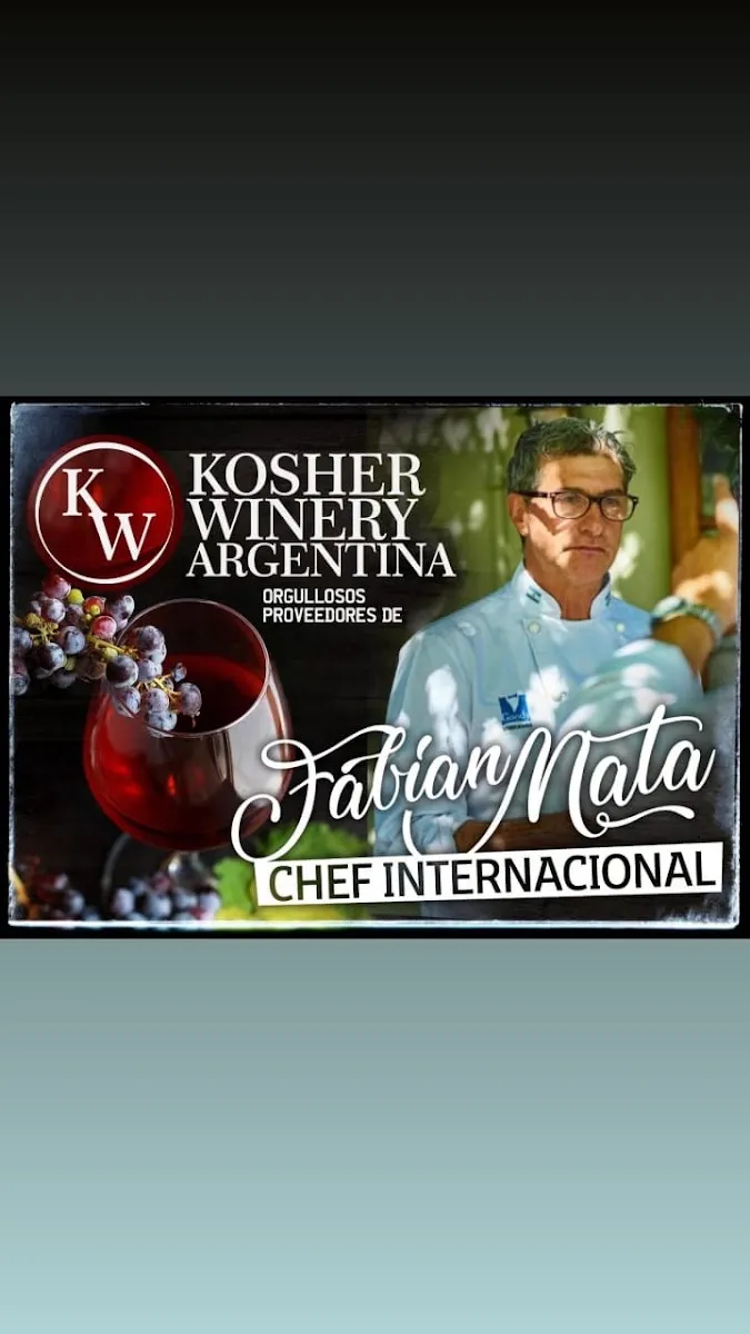 Kosher Directo Tienda de Vinos — foto 9
