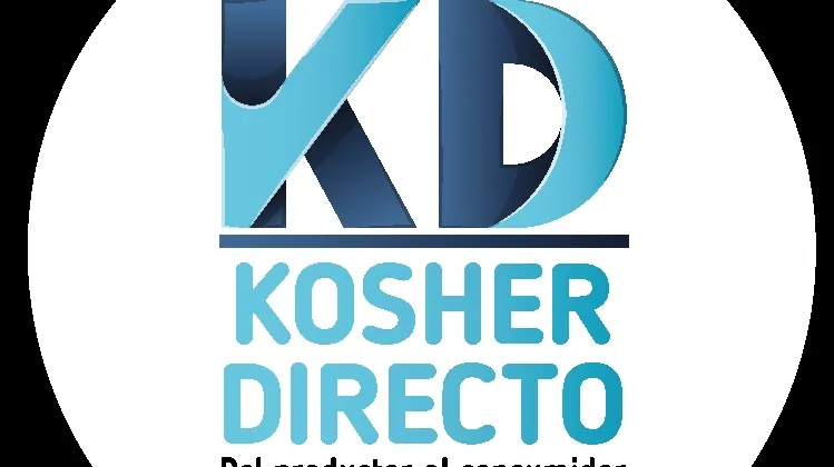 Kosher Directo Tienda de Vinos — foto 10