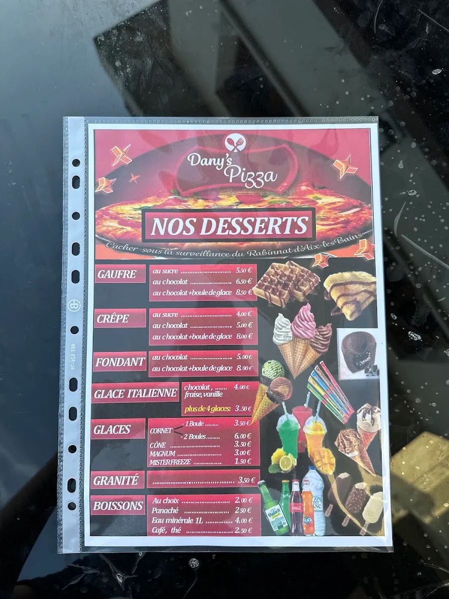 kosher discount — photo 3