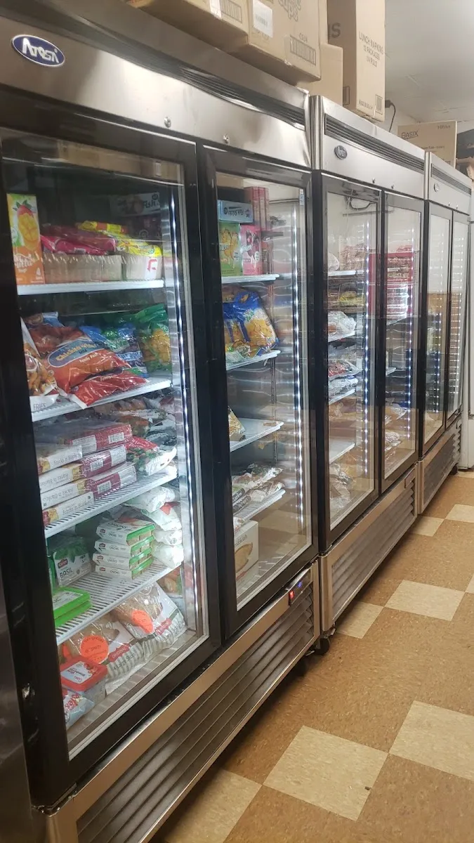Kosher Express on the 42 — foto 6