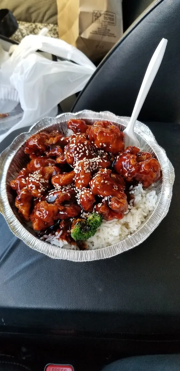 Kosher Express — foto 3