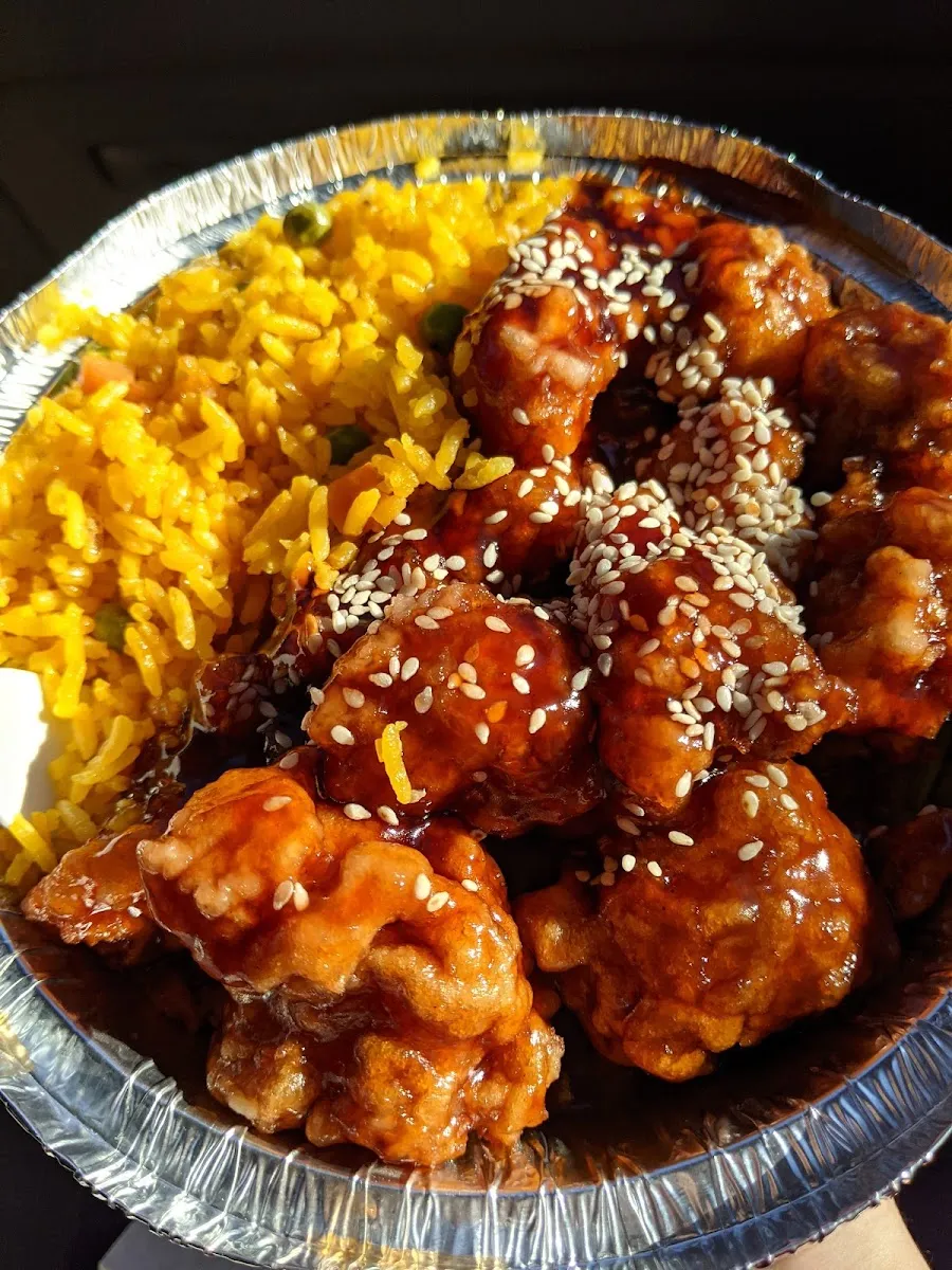 Kosher Express — foto 5
