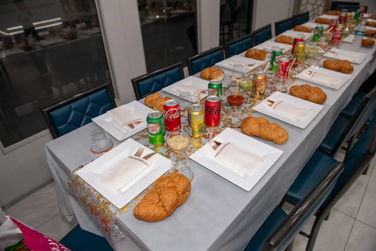 Kosher From Z Heart — foto 4