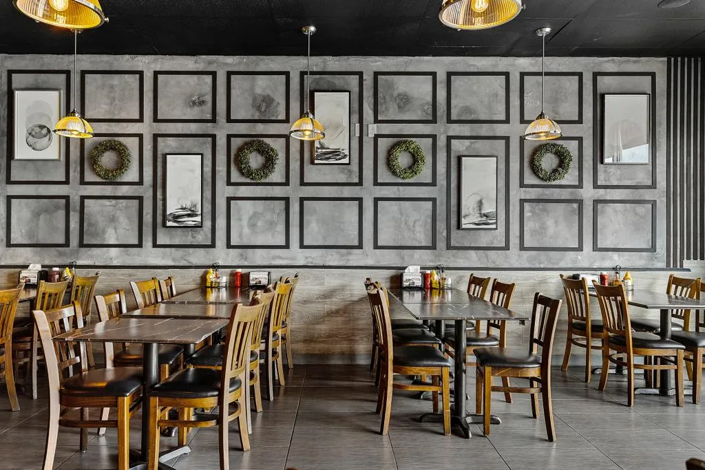 Kosher Grill — photo 6