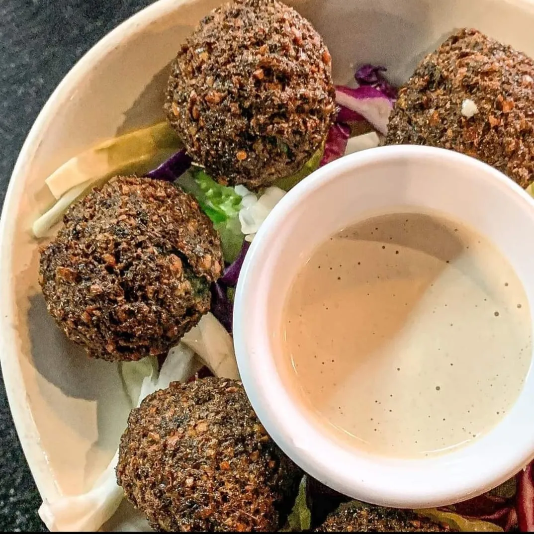 Kosher Grill — photo 7