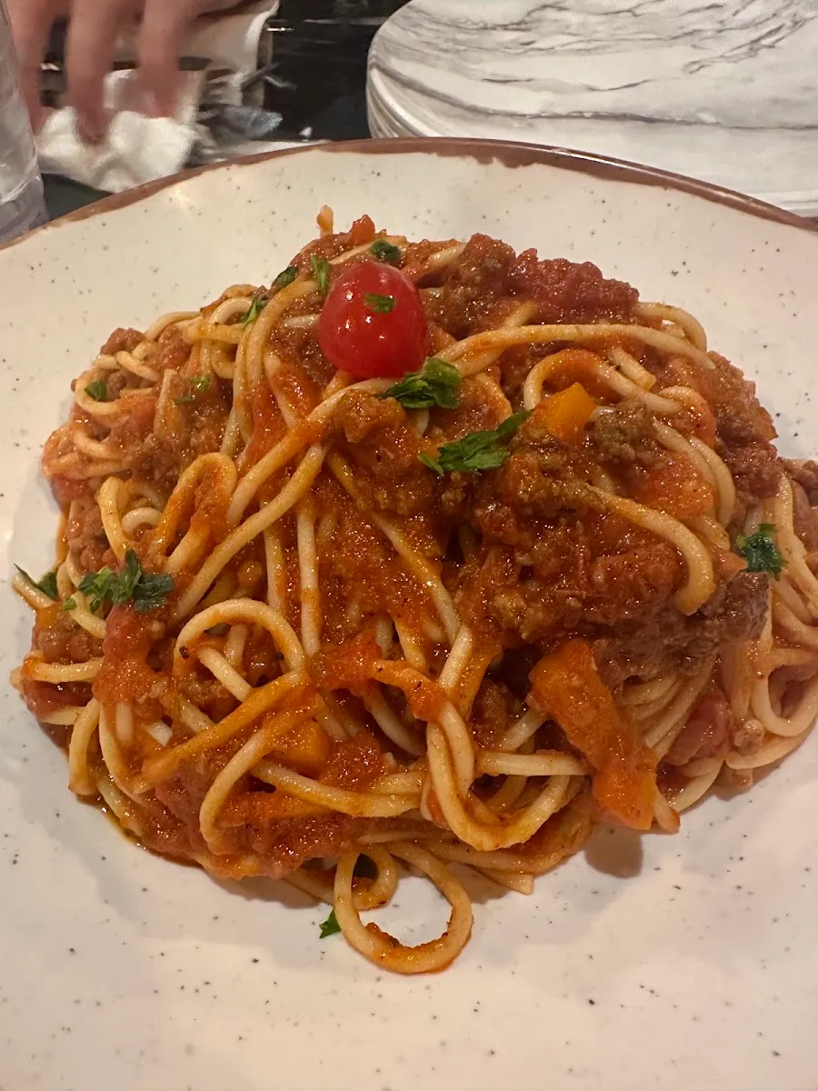 Kosher Grill — photo 8
