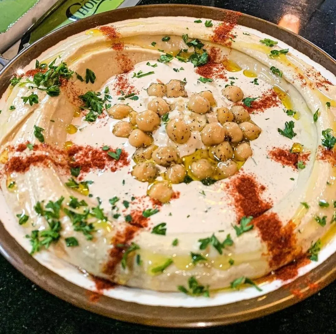 Kosher Grill — photo 9