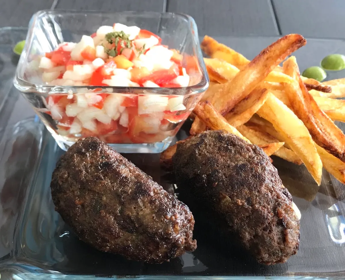 Kosher Guita — foto 2
