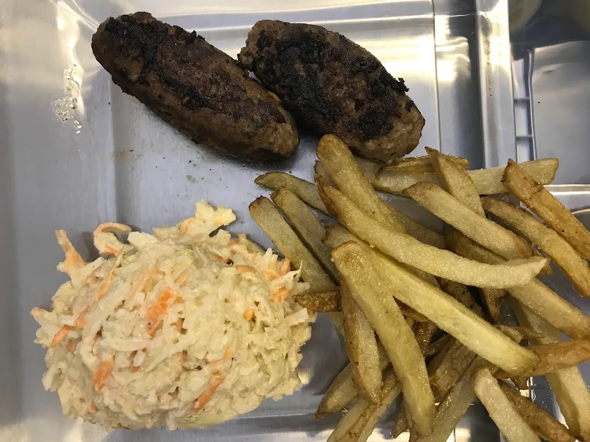 Kosher Guita — foto 3