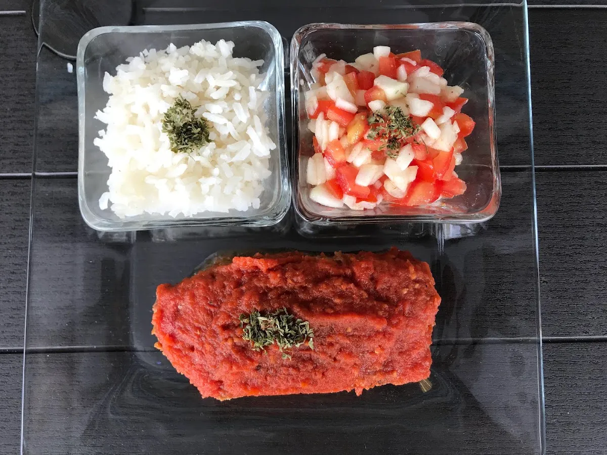 Kosher Guita — foto 4