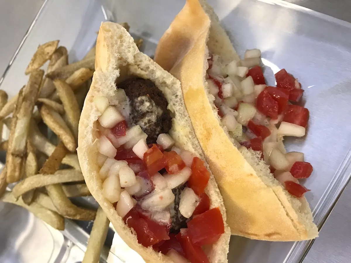 Kosher Guita — foto 5