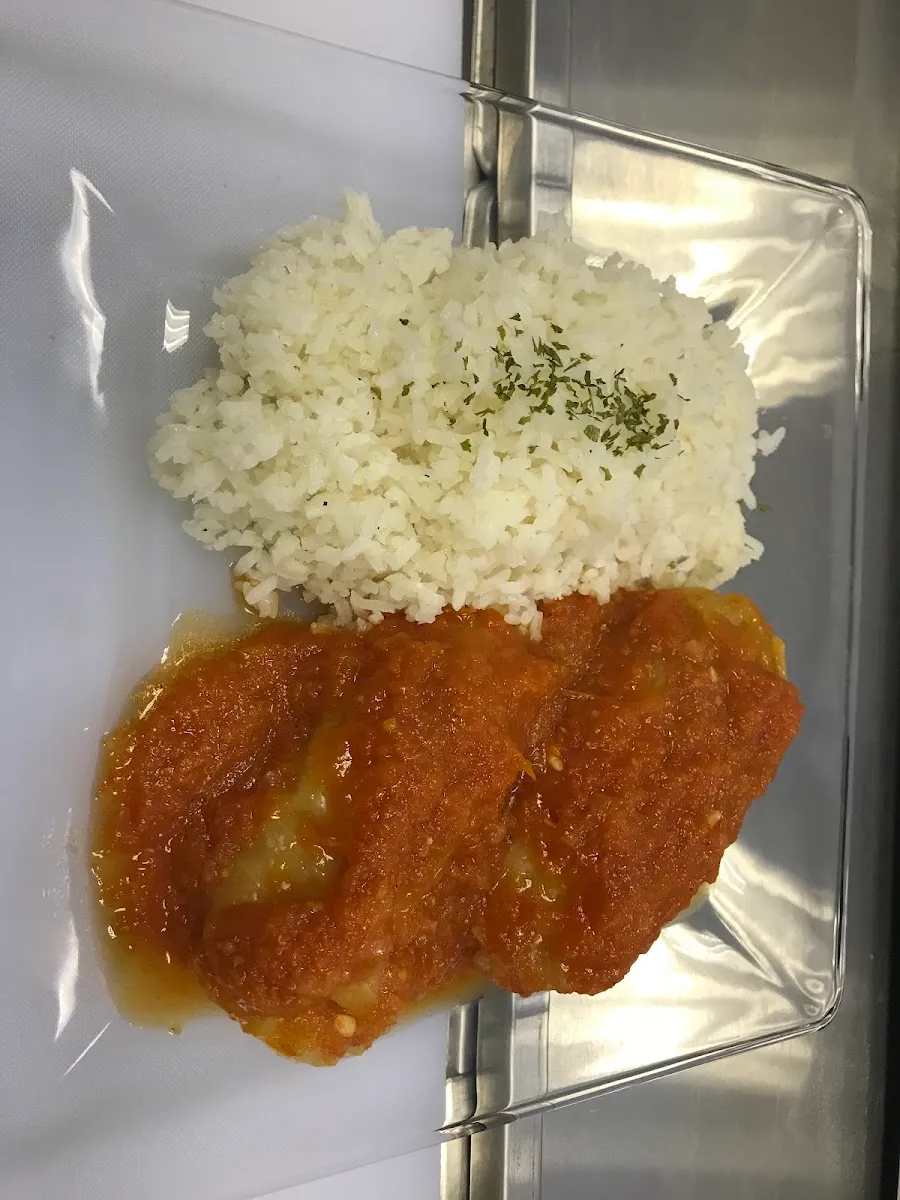 Kosher Guita — foto 6