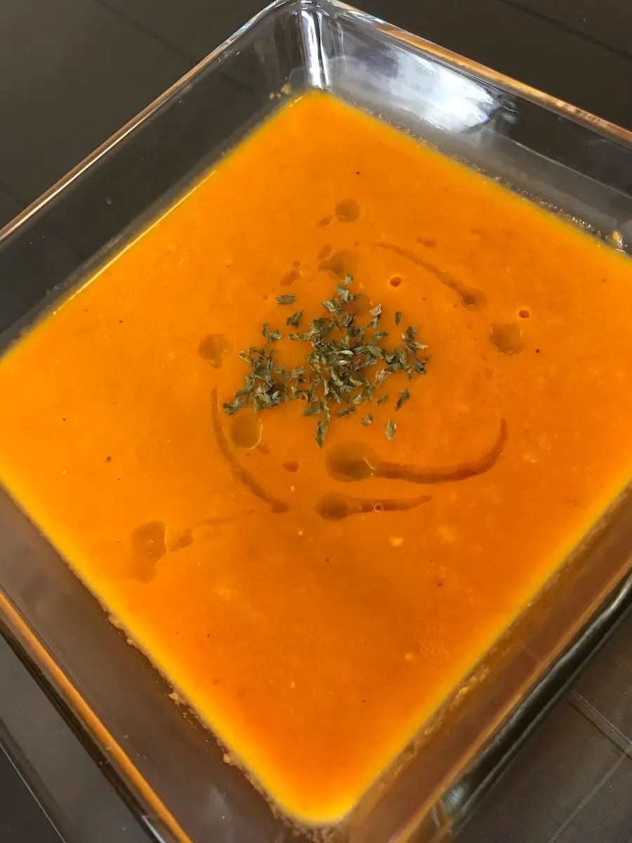 Kosher Guita — foto 7