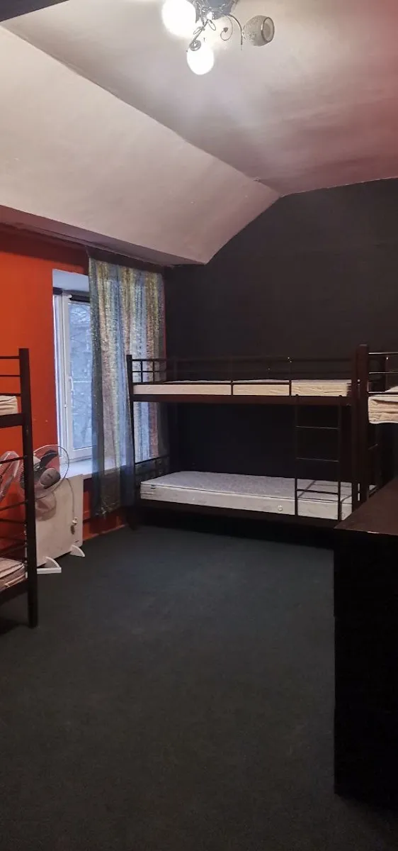 Kosher Hostel — photo 2