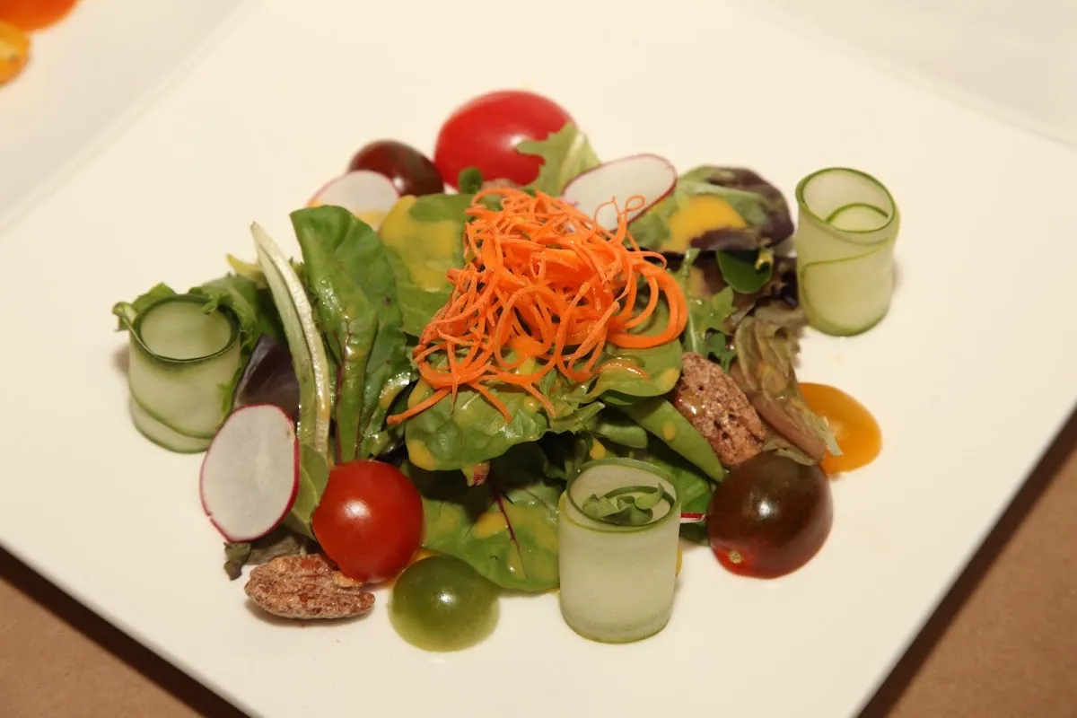 Kosher in Paradise | Order Online • Pickup & Delivery — foto 2