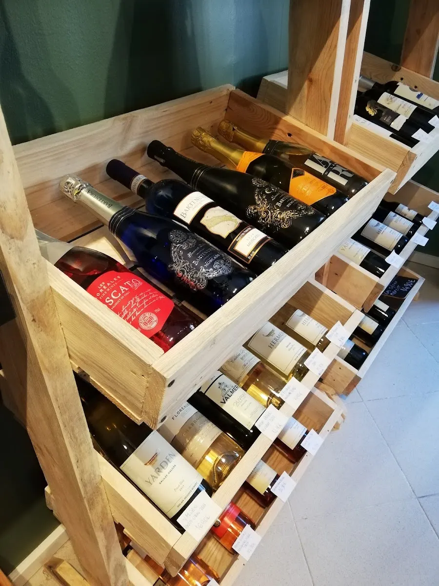 Kosher In — photo 4