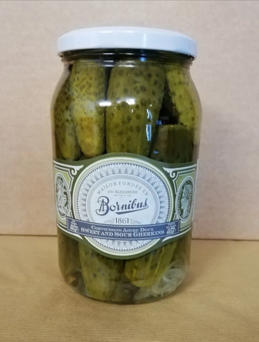 Kosher In — photo 5