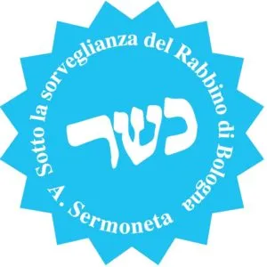 Kosher Italy — photo 2