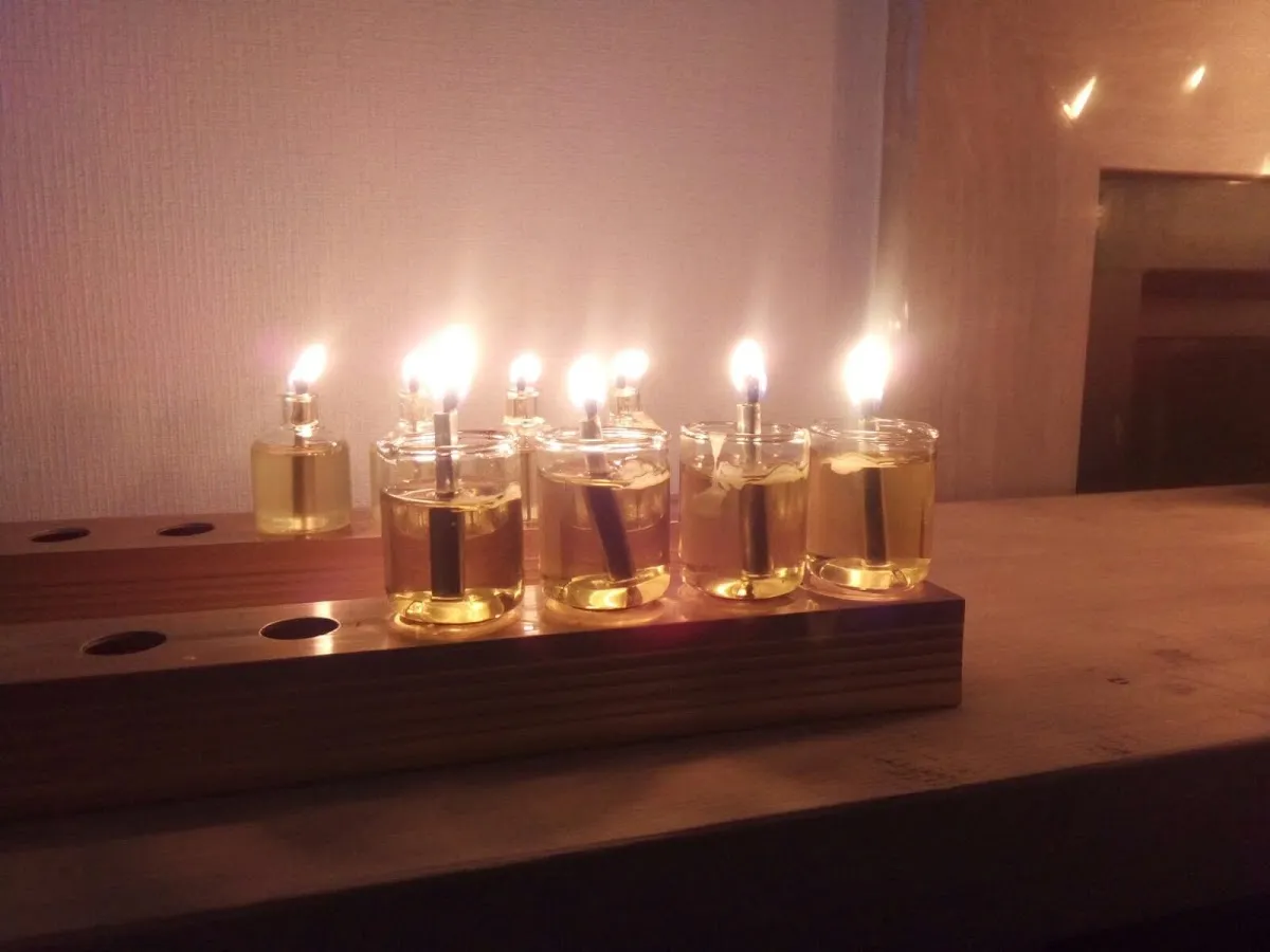 Kosher Japan Co., Ltd. — foto 8