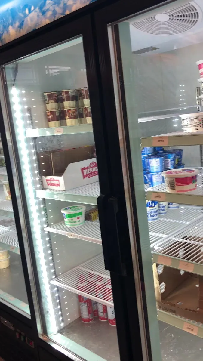 Kosher Kaddy Express Orlando — photo 2