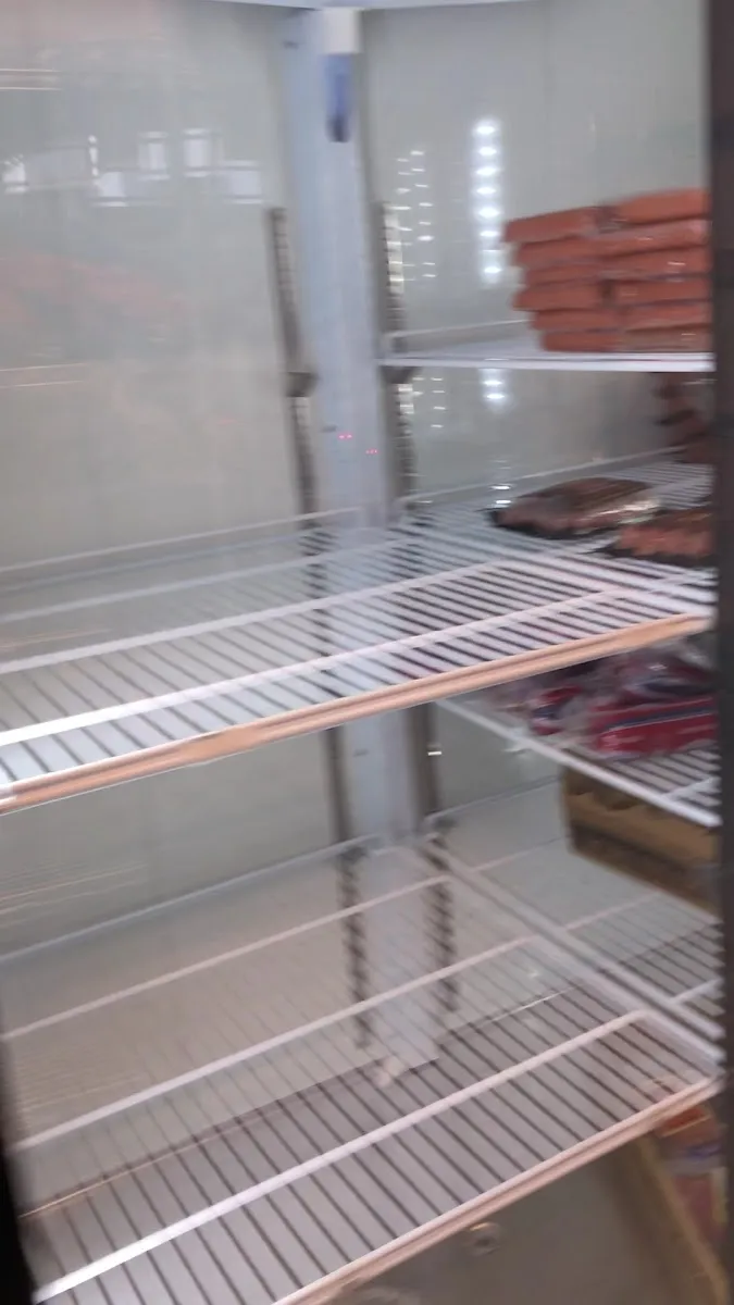 Kosher Kaddy Express Orlando — photo 3