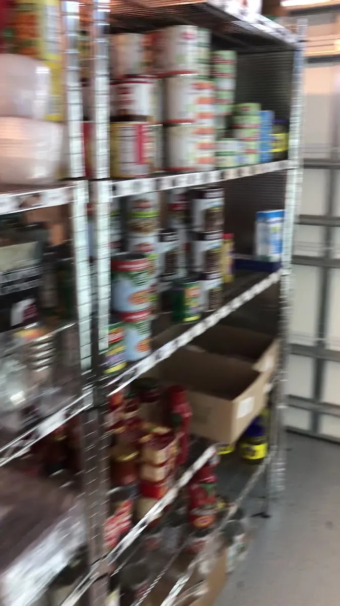 Kosher Kaddy Express Orlando — photo 6