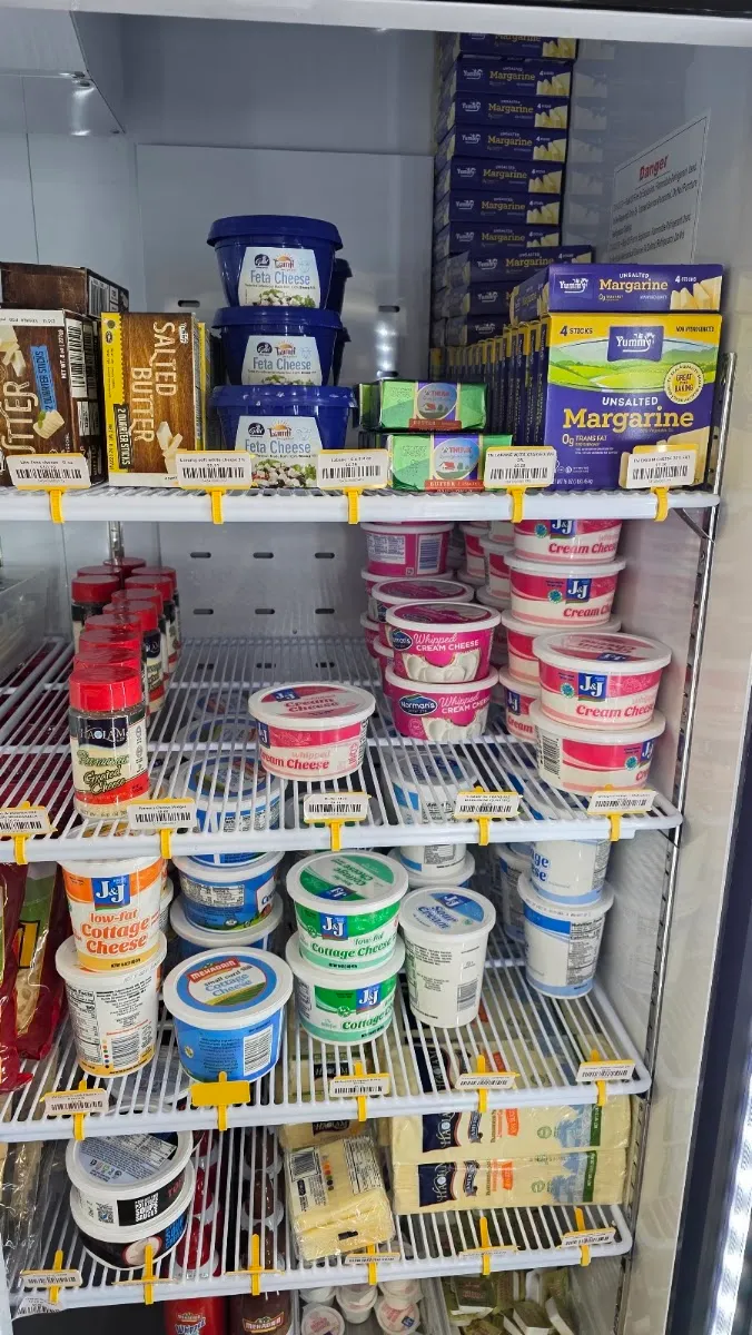 Kosher Kaddy — photo 2